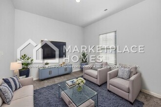 14773 Mountain Strm Dr in Athens, AL - Building Photo - Building Photo