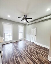 2820 Q St in Richmond, VA - Building Photo - Building Photo