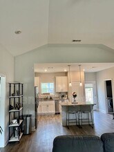 30 Vineyard Dr in Phenix City, AL - Building Photo - Building Photo
