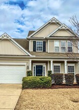 109 Paqcolet Dr in Simpsonville, SC - Building Photo - Building Photo