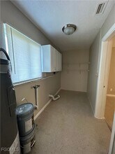 315 Rushmore Ave N in Lehigh Acres, FL - Building Photo - Building Photo
