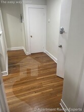 402 Highland Ave in Somerville, MA - Building Photo - Building Photo