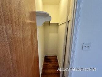 64 Brighton Ave, Unit 105 in Boston, MA - Building Photo - Building Photo