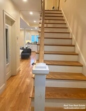 3 Griggs Pl in Boston, MA - Building Photo - Building Photo