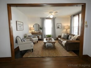 324 Grace St in Glade Spring, VA - Building Photo - Building Photo