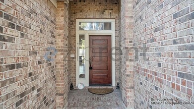 9314 Bearden Creek Ln in Humble, TX - Building Photo - Building Photo