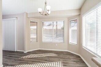 1625 N Sawyer in Mesa, AZ - Building Photo - Building Photo
