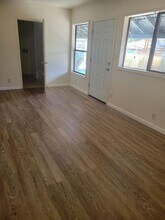 2441 Eberlein Ave in Klamath Falls, OR - Building Photo - Building Photo