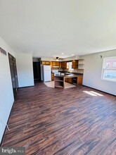 609 W Ashland Ave in Glenolden, PA - Building Photo - Building Photo
