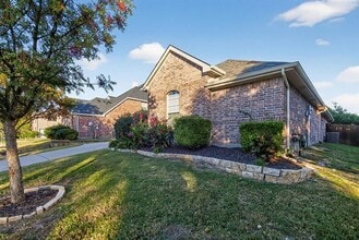 1604 Wagon Wheel Dr in Allen, TX - Building Photo - Building Photo