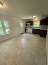 12424 Sandbag Rd in Midlothian, VA - Building Photo - Building Photo