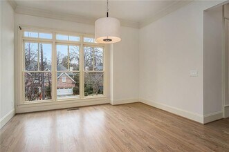 208 Clarion Ave in Decatur, GA - Building Photo - Building Photo