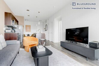 3311 Rogers Rd-Unit -FL2-ID40 in Austin, TX - Building Photo - Building Photo