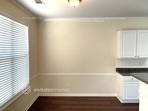 2328 Pate Brook Rd in Snellville, GA - Building Photo - Building Photo