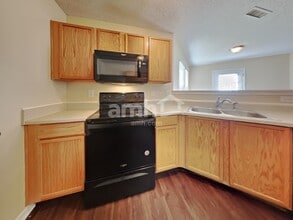 2185 Shadowbrook Dr in Plainfield, IN - Building Photo - Building Photo