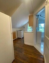 2757 Gardner Ave in Berkley, MI - Building Photo - Building Photo