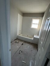 920 Hancock St in Gainesville, TX - Building Photo - Building Photo