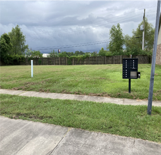 10106 Bonnet Cove Ave in Baton Rouge, LA - Building Photo - Building Photo