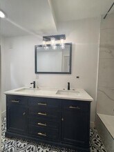 205 Broughton Ave in Bloomfield, NJ - Building Photo - Building Photo