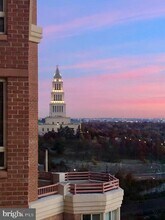 2181 Jamieson Ave in Alexandria, VA - Building Photo - Building Photo