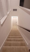 8408 Rothman Aly in Orlando, FL - Building Photo - Building Photo