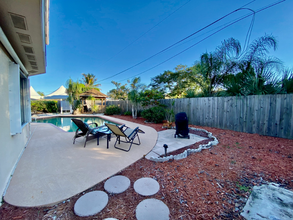 1114 Chickasaw St in Jupiter, FL - Building Photo - Building Photo