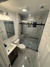 126 S Humboldt St in San Mateo, CA - Building Photo - Building Photo