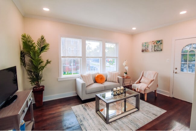 3558 W Huron St in Chicago, IL - Building Photo - Building Photo