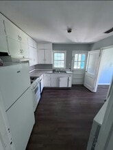 2172 Jewel Ct in Mobile, AL - Building Photo - Building Photo