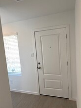 11903 Bat Sheva Ln, Unit 2907 in Houston, TX - Building Photo - Building Photo