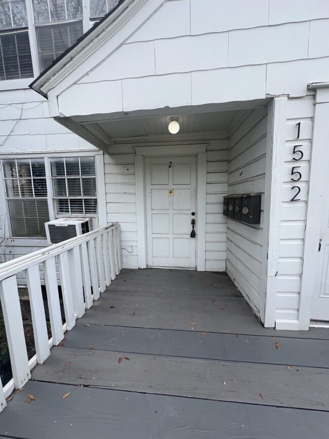 property at 1552 Lombardy St