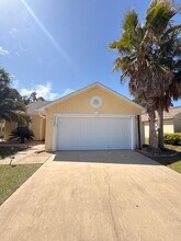 7127 Melissa Elaine Dr in Panama City Beach, FL - Building Photo - Building Photo