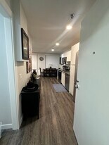 815-814 4 Ave SW in Calgary, AB - Building Photo