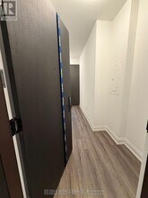 20 Soudan Ave in Toronto, ON - Building Photo - Building Photo