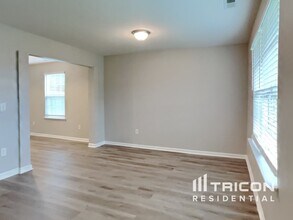 190 Botanical Ct in Bunnlevel, NC - Building Photo - Building Photo