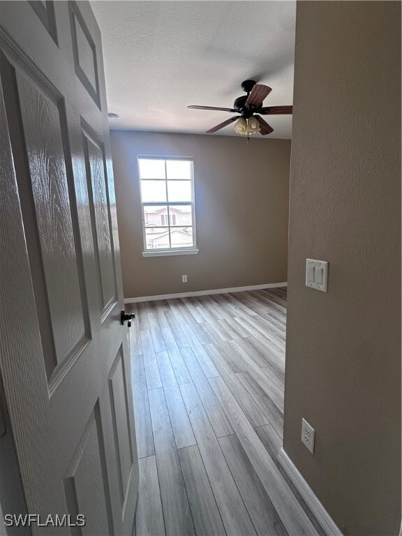 property at 3968 Cherrybrook Loop