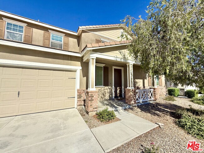 28604 Clearview St in Murrieta, CA - Building Photo - Building Photo