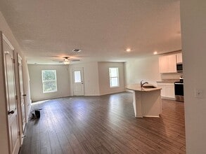 POINCIANA - TUSCANY PRESERVE 3BR/2.5BA TOW in Poinciana, FL - Building Photo - Building Photo