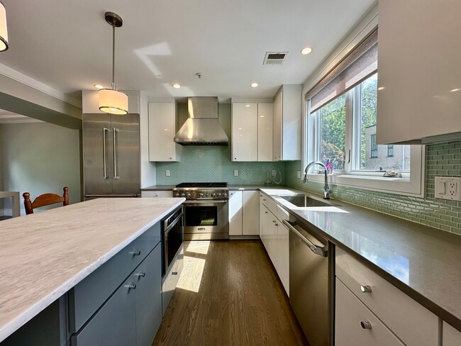 property at 60 Cameron St