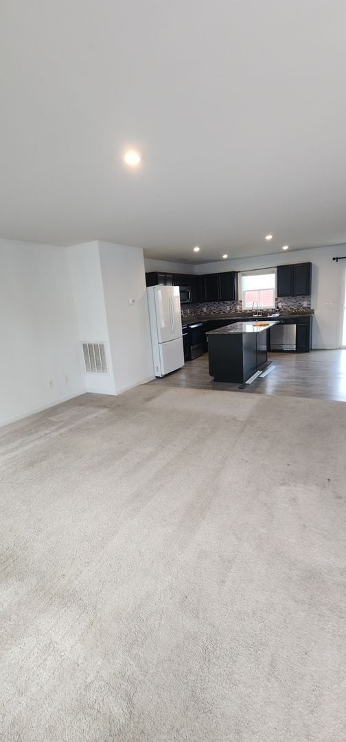 612 Scribes Ln in Columbia, SC - Building Photo - Building Photo