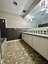 3456 Lanell Ln in Pearl, MS - Building Photo - Building Photo
