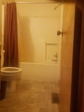 309 Hart St, Unit B in Jefferson City, MO - Building Photo - Building Photo