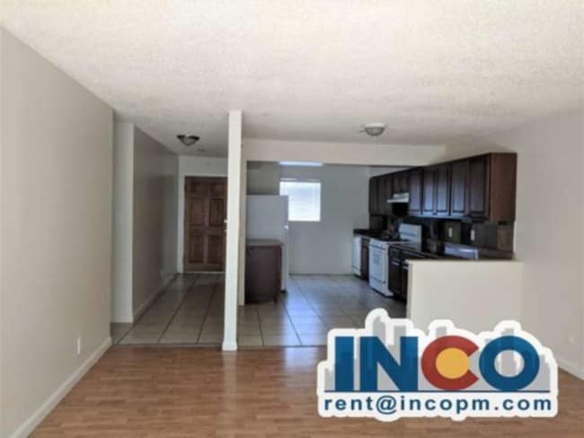 3702 W Byers Pl in Denver, CO - Building Photo - Building Photo