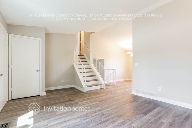 19672 E Purdue Cir in Aurora, CO - Foto de edificio - Building Photo