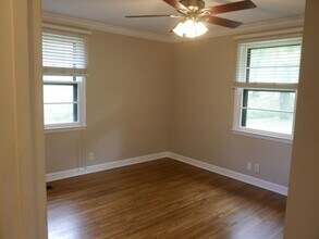 4820 Lynn Dr in Nashville, TN - Building Photo - Building Photo