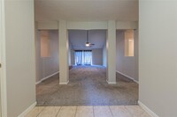 3322 Larkwood Ln in Sugar Land, TX - Building Photo - Building Photo