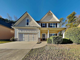 4183 Creekrun Cir