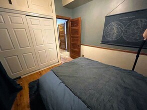 827 W Aldine Ave in Chicago, IL - Building Photo - Building Photo