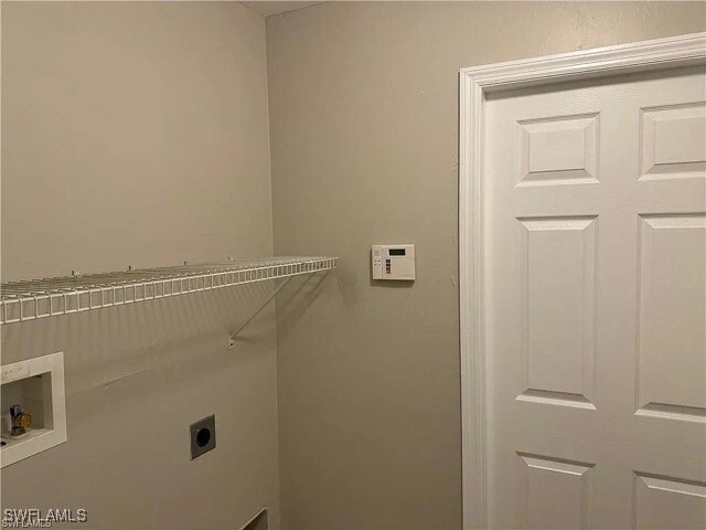 property at 1009 Chapel Ave