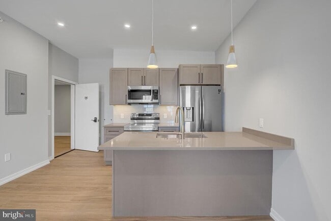 property at 2445 Innovator Wy